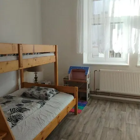 Posta Polubny - Ubytovani V Soukromi Korenov Exterior photo