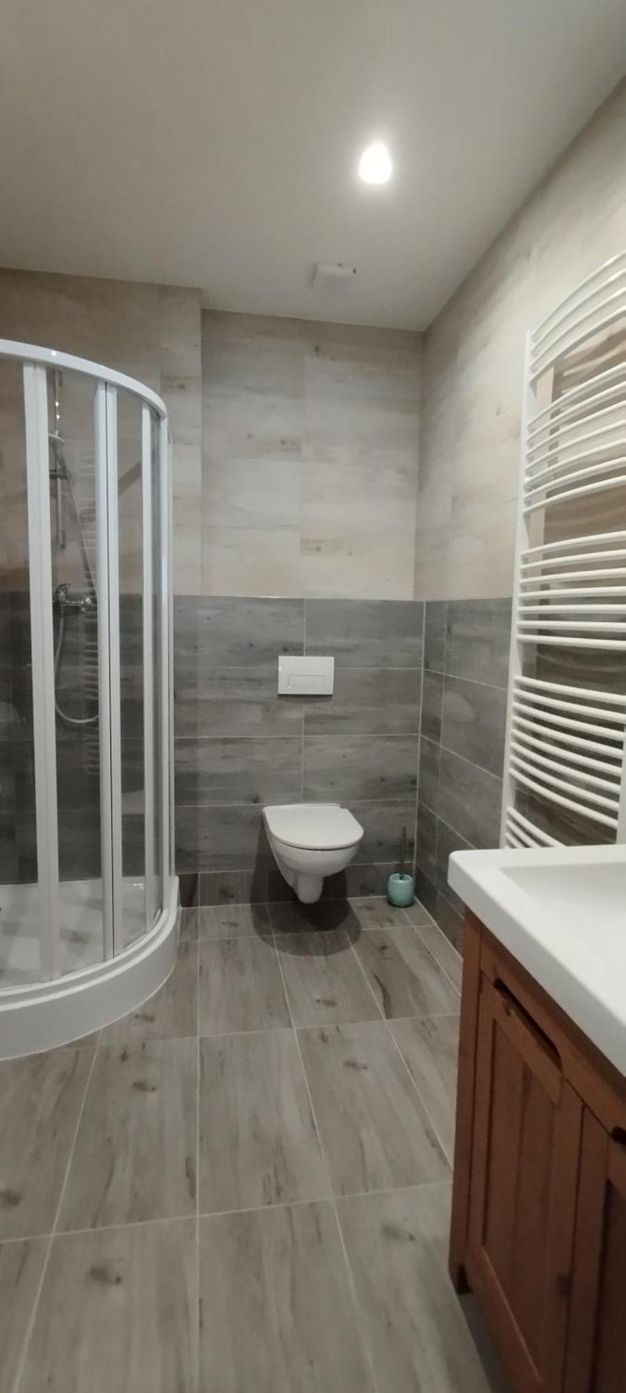 Homestay Posta Polubny - V Soukromi Korenov