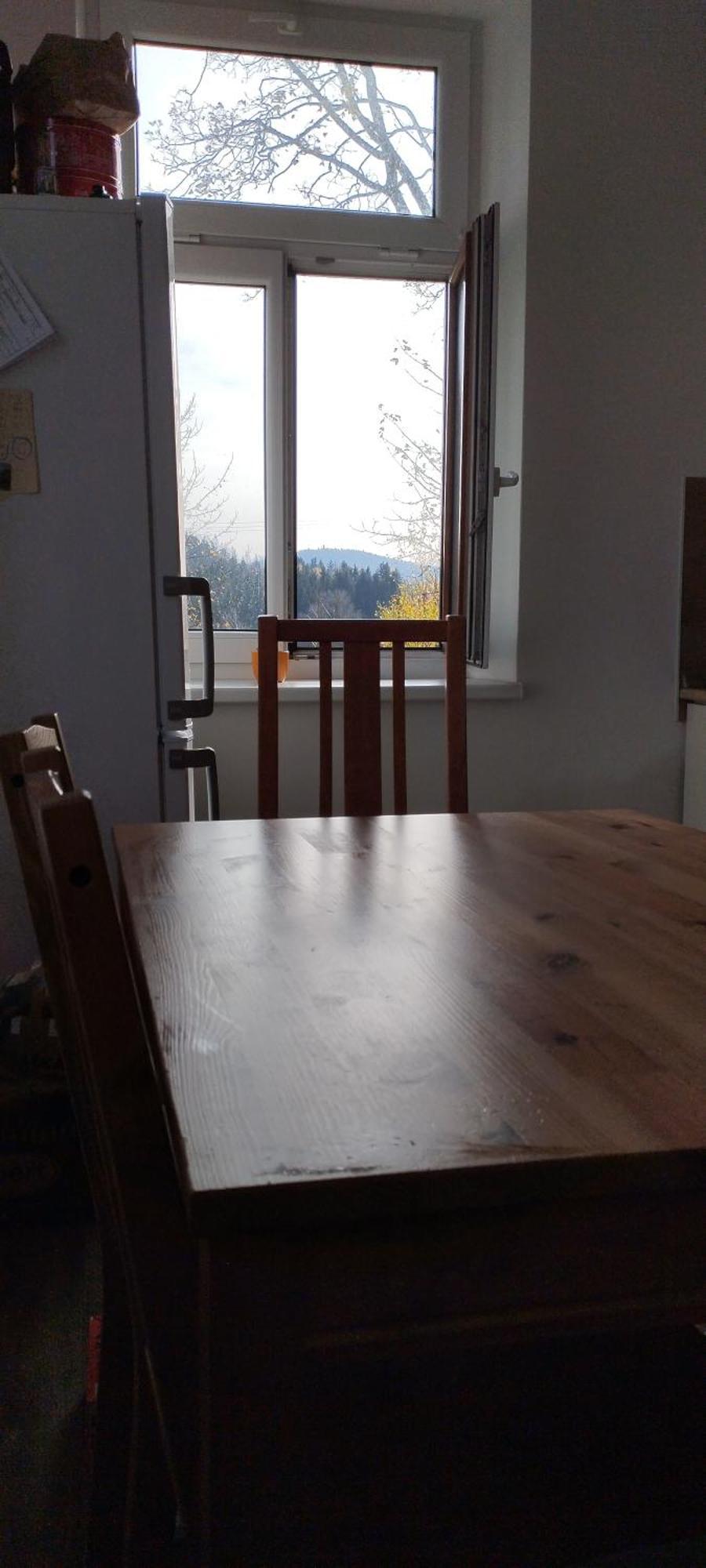 Posta Polubny - V Soukromi Homestay *