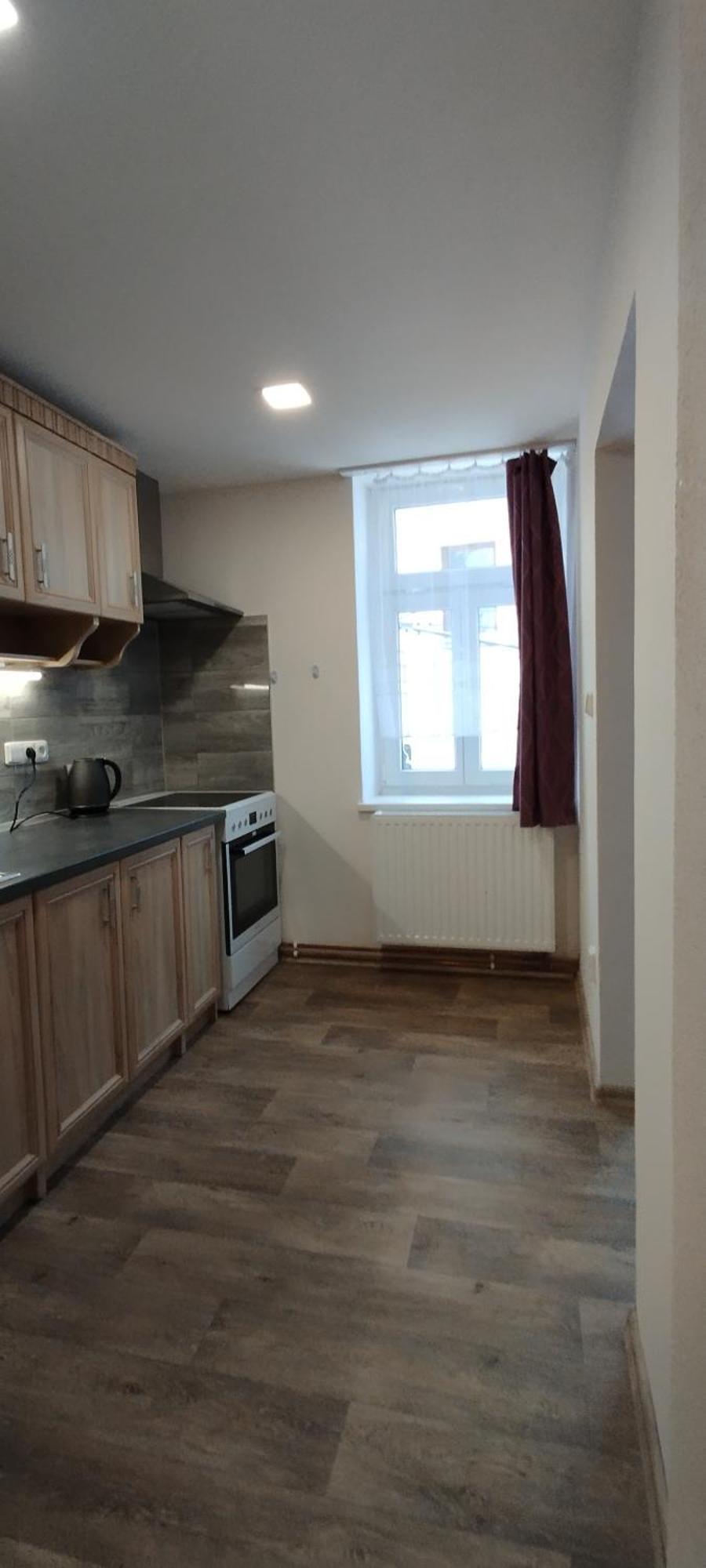Homestay Posta Polubny - V Soukromi