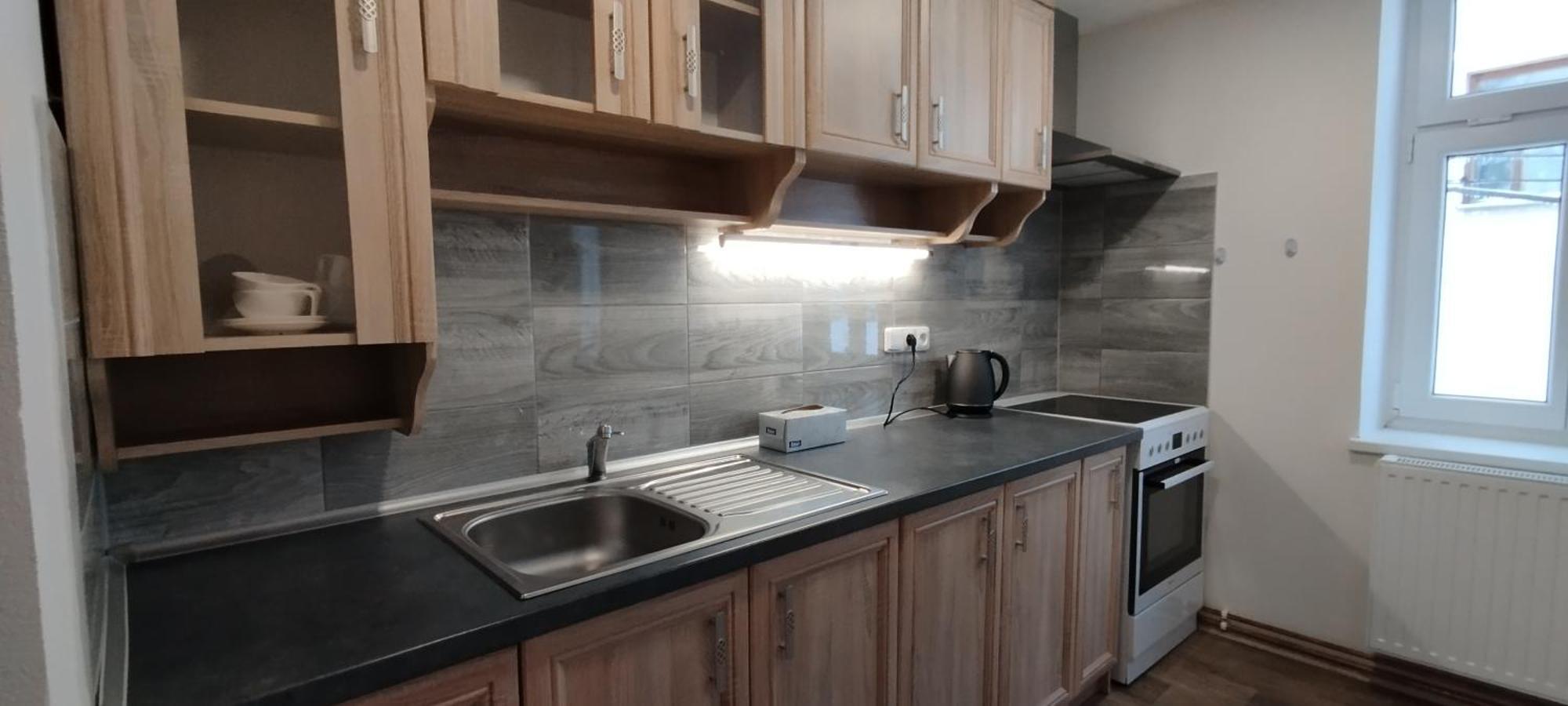 Posta Polubny - V Soukromi Homestay Korenov