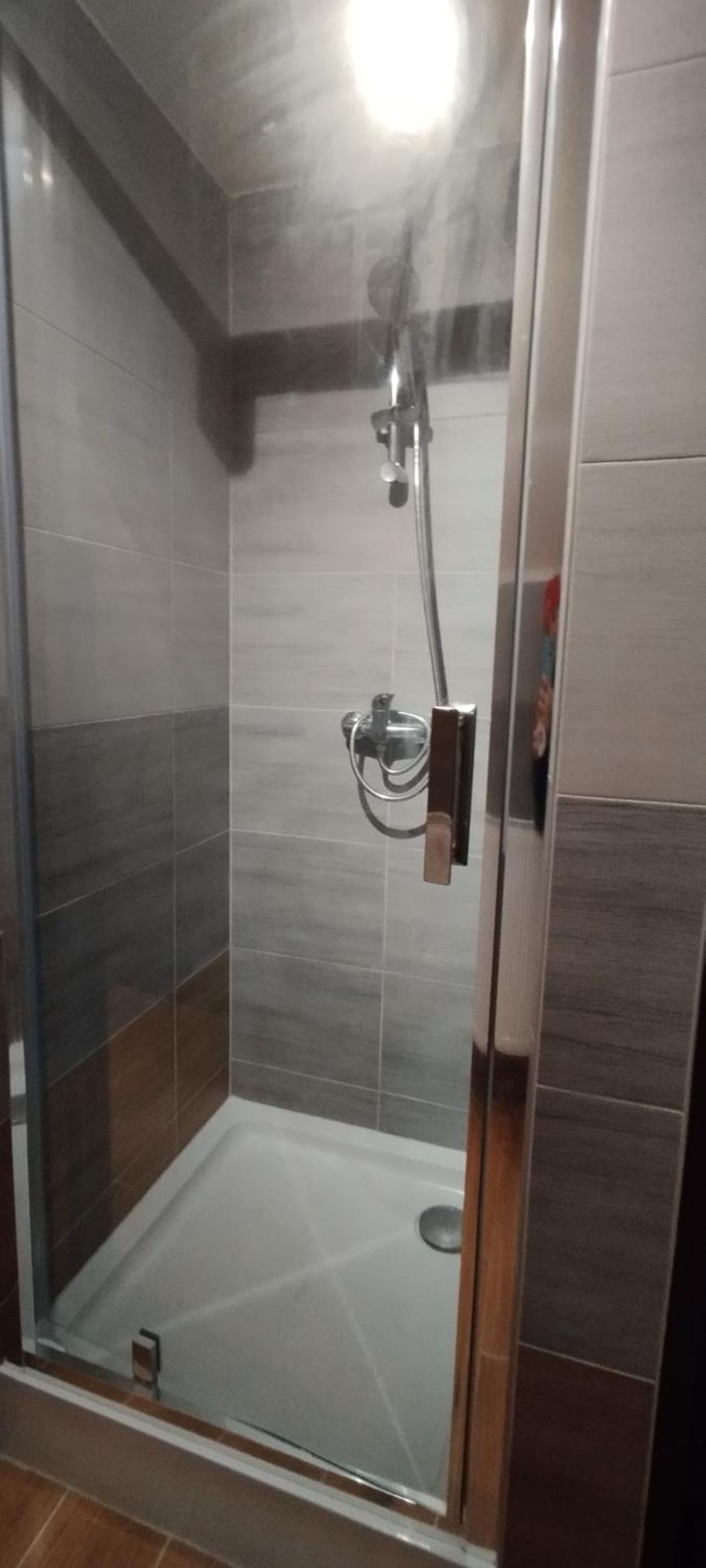 Homestay Posta Polubny - V Soukromi Korenov