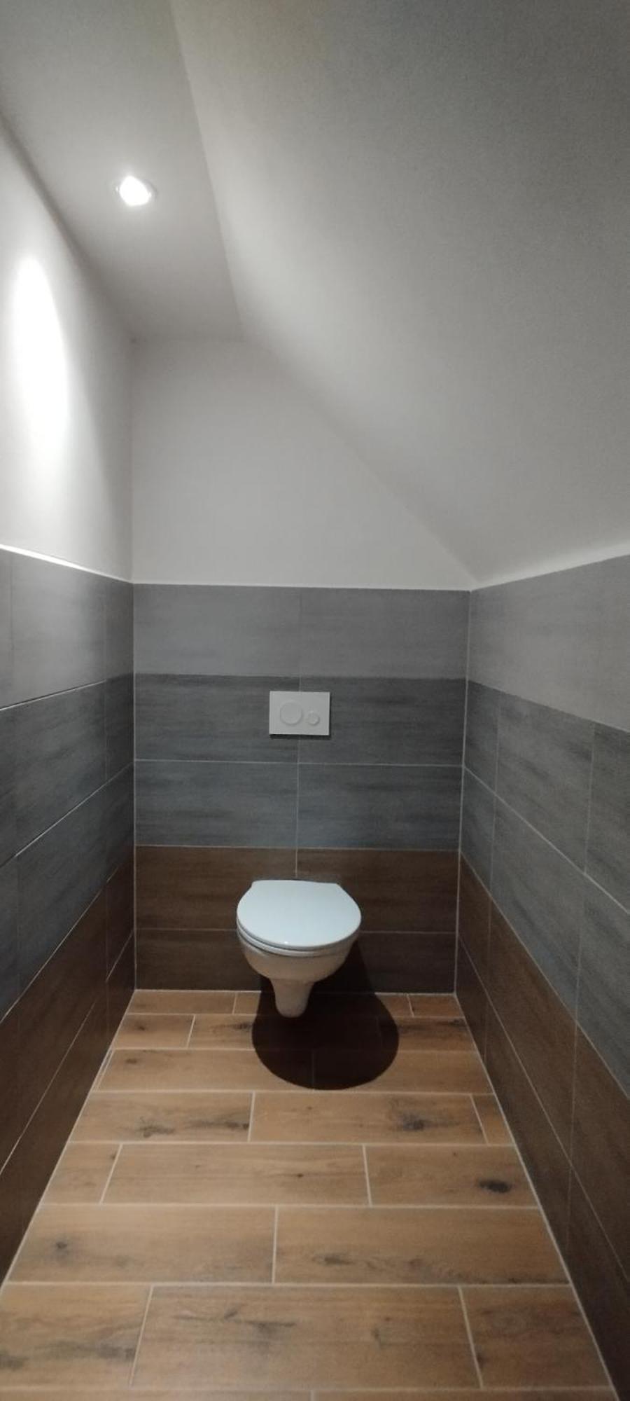 Posta Polubny - V Soukromi Homestay