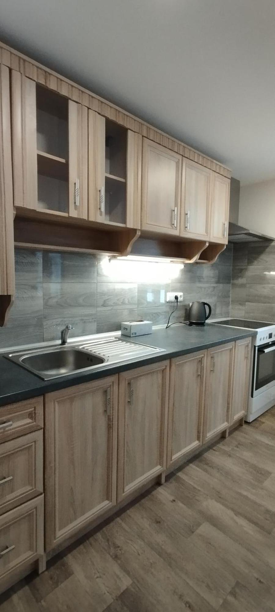 Posta Polubny - V Soukromi Homestay