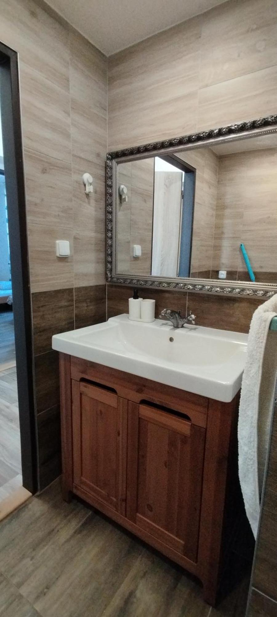 Posta Polubny - V Soukromi Homestay *