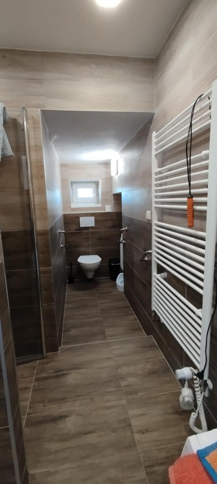 Homestay Posta Polubny - V Soukromi Korenov
