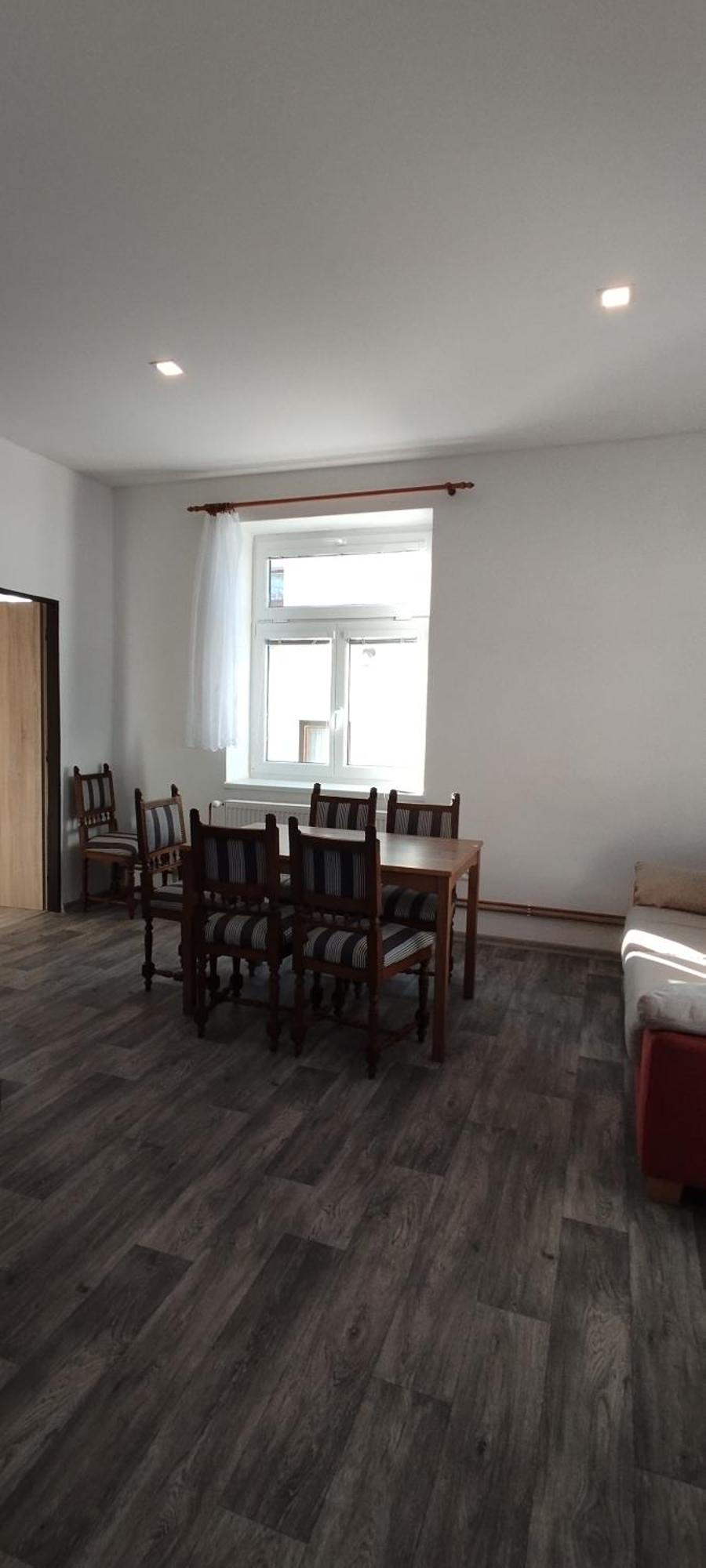 Posta Polubny - V Soukromi Homestay *