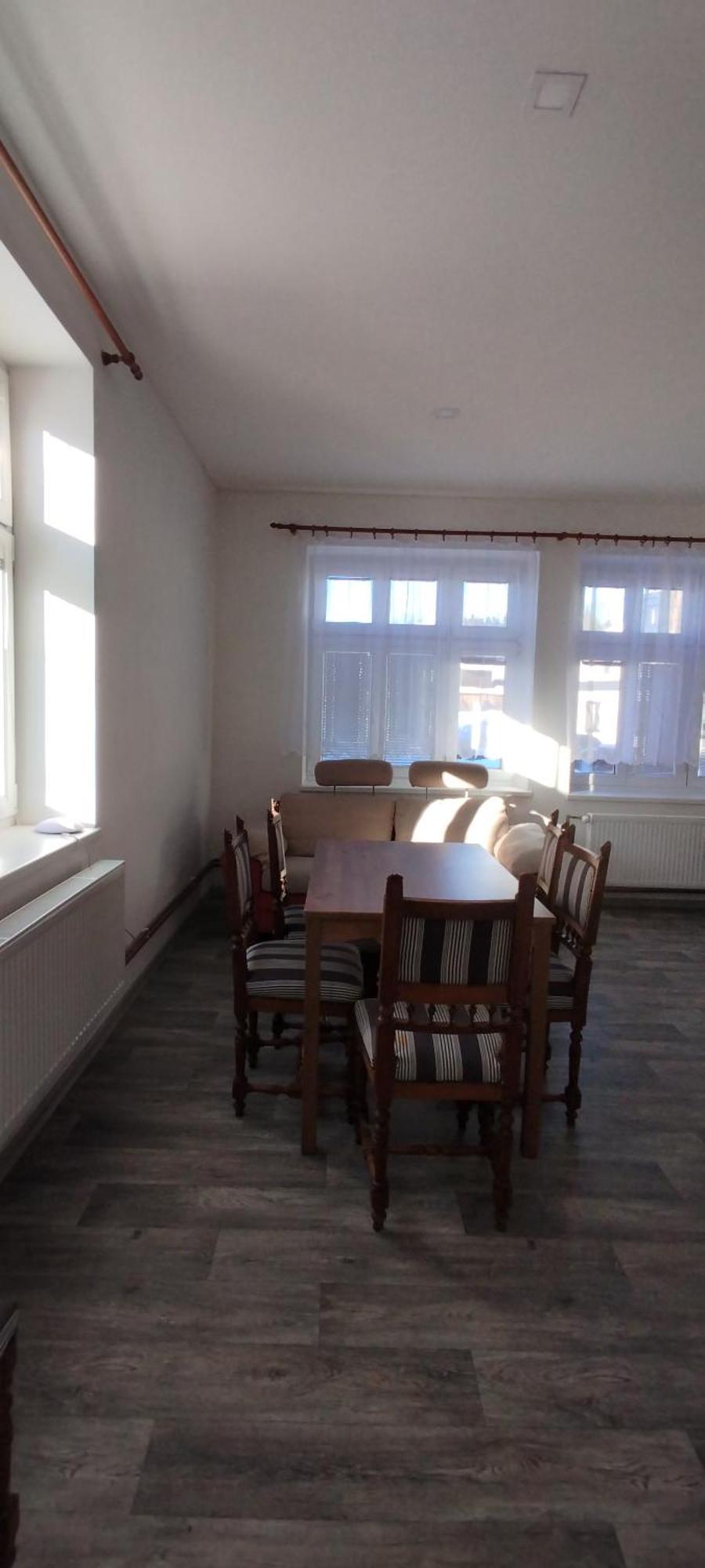 Homestay Posta Polubny - V Soukromi *
