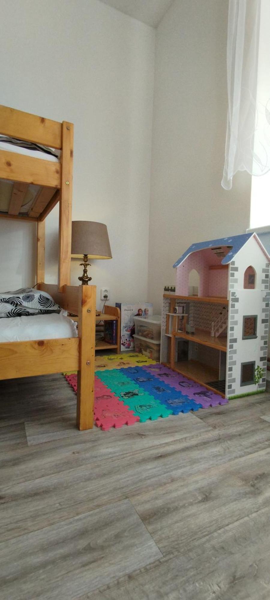 Homestay Posta Polubny - V Soukromi Korenov